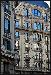 131-Barcelone.JPG