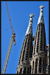 132-Barcelone.JPG