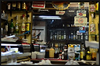 203-Barcelone.JPG