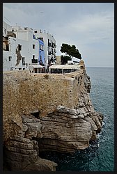257-Peniscola.JPG
