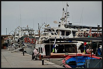 258-Peniscola.JPG