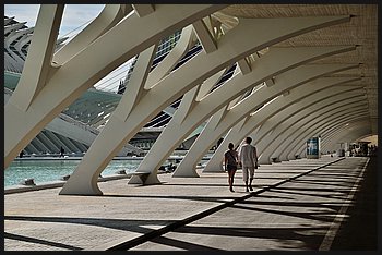 294-Valence.JPG