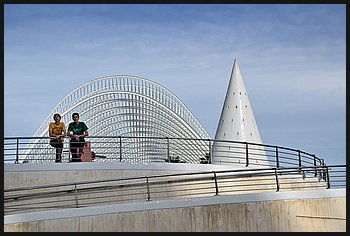 297-Valence.JPG