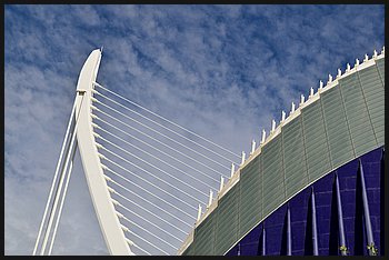 299-Valence.jpg
