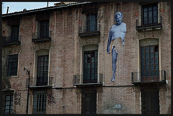 355-Valence.JPG