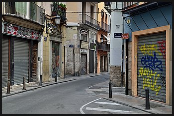 369-Valence.JPG