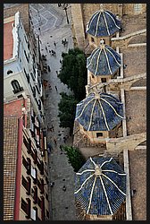 376-Valence.JPG