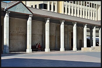 434-Castellon.JPG
