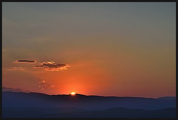 440-Alcossebre.JPG