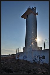 445-Alcossebre.JPG