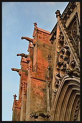 471-Carcassonne.JPG