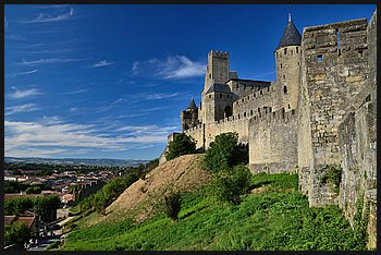 472-Carcassonne.JPG