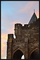 476-Carcassonne.JPG