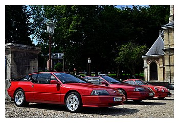 106.jpg