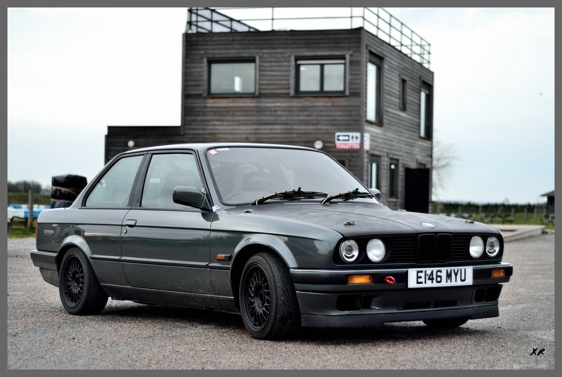 28-E36.JPG