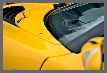 14-111R.JPG