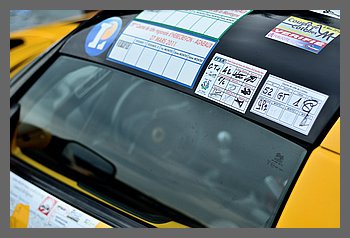 16-111R.JPG