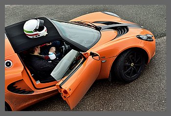 19-111R.JPG