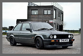28-E36.JPG