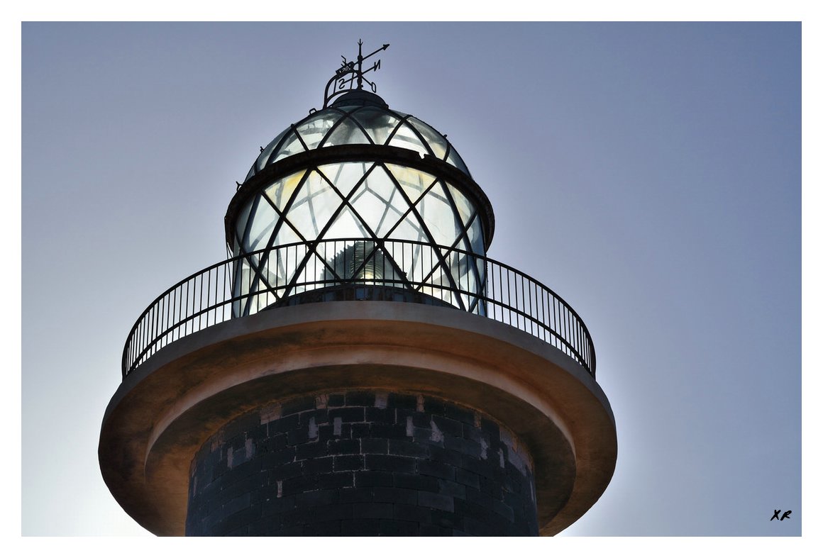 058-Punta de Jandia.JPG
