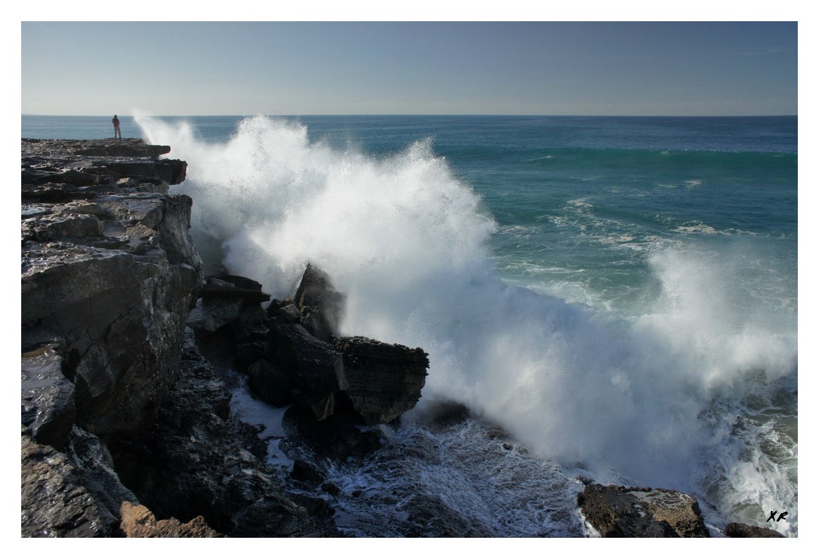 078-La Pared.JPG