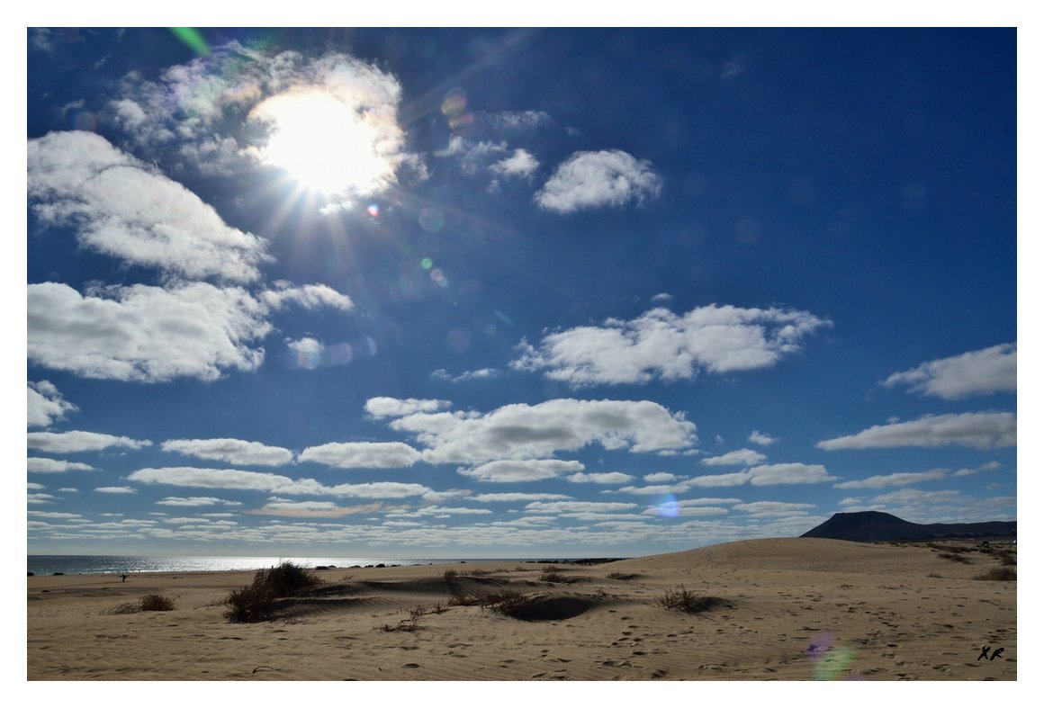 105-Corralejo.jpg