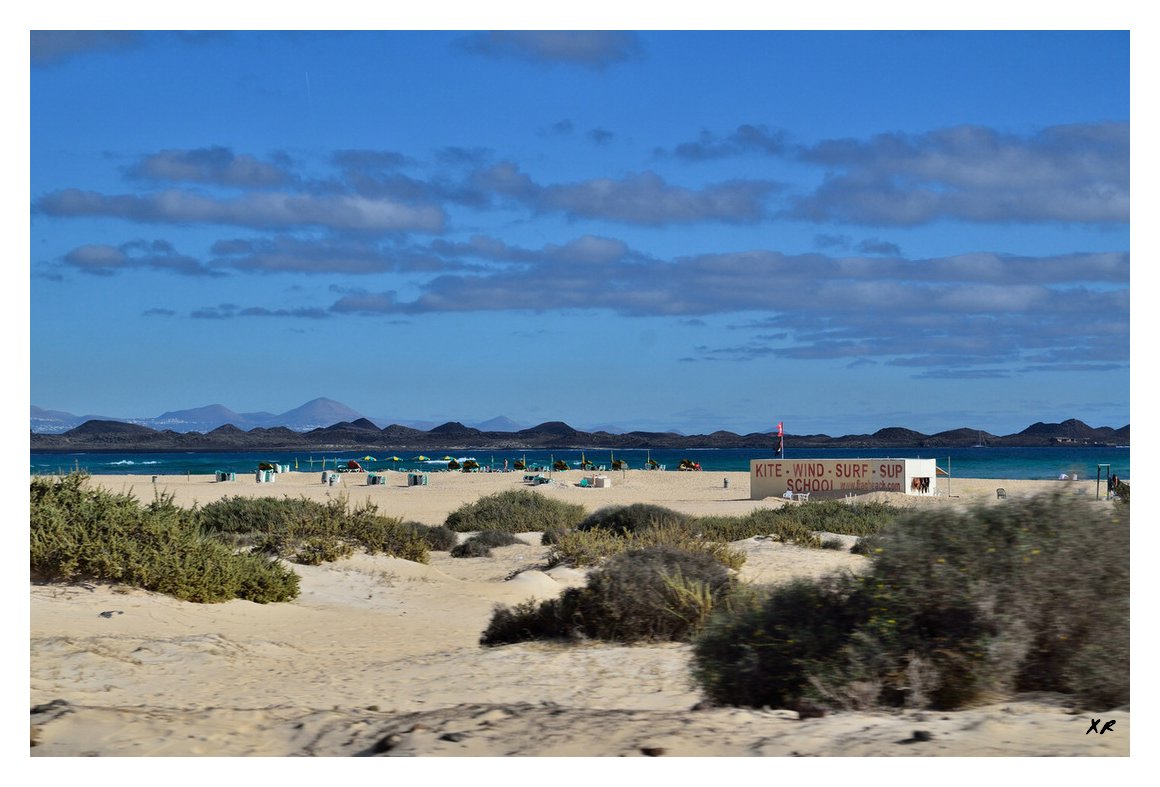 106-Corralejo.JPG