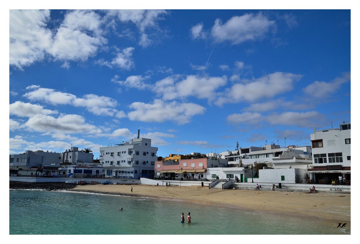 108-Corralejo.JPG
