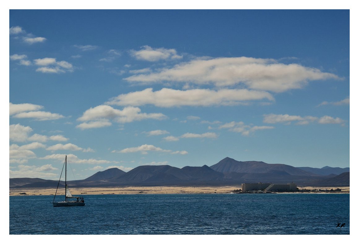 114-Corralejo.JPG