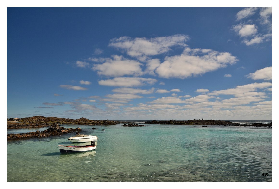 116-isla de Lobos.JPG