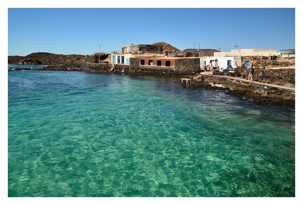 117-isla de Lobos.JPG