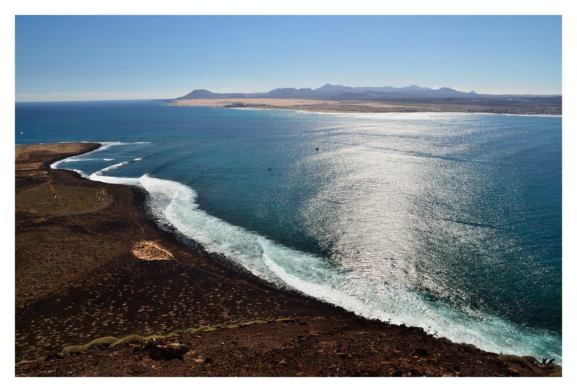 123-isla de Lobos.JPG