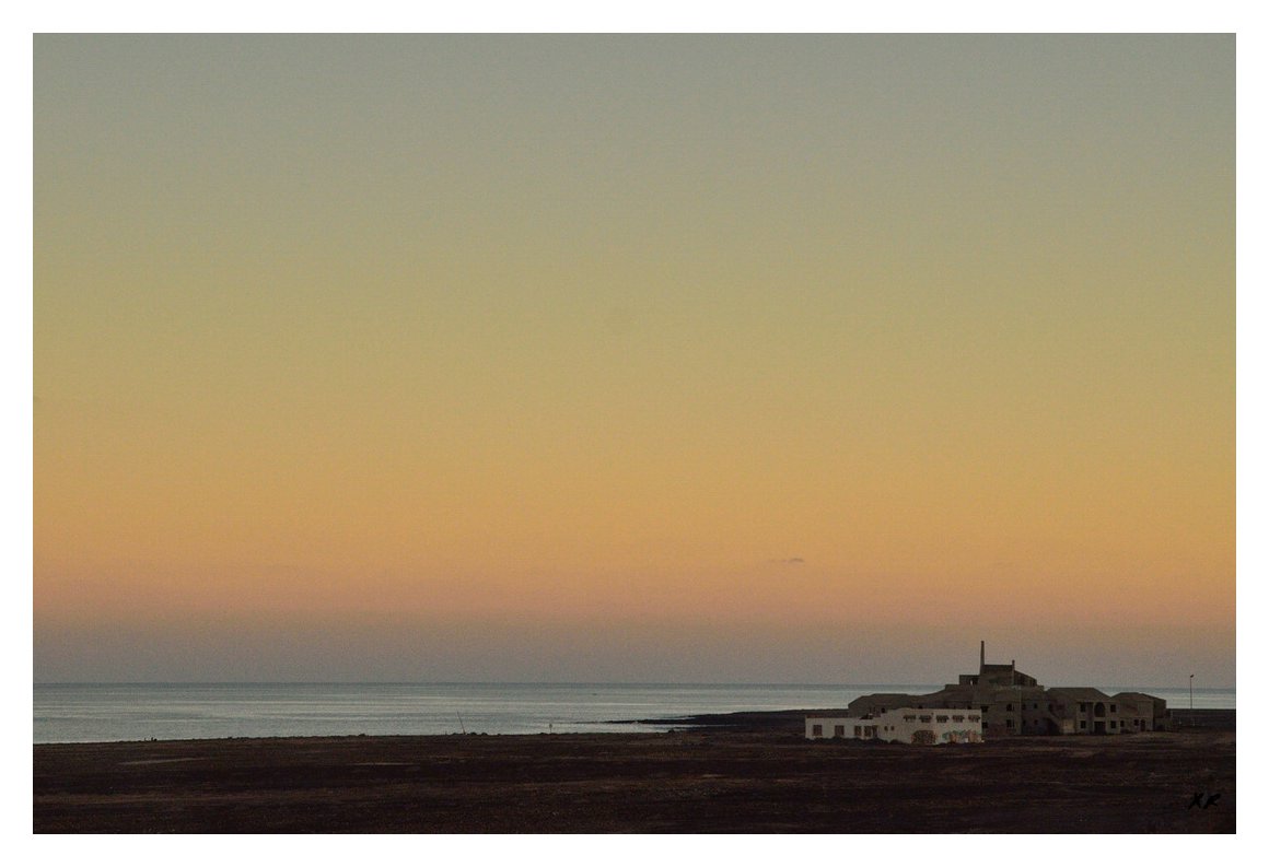 136-Corralejo.JPG