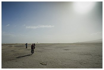 002-Sotavento.jpg