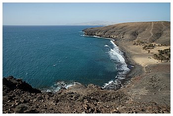 018-La Lajita.JPG