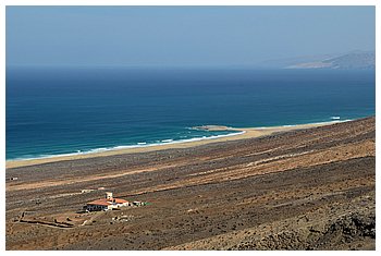 041-Jandia.JPG