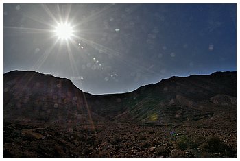 043-Jandia.JPG