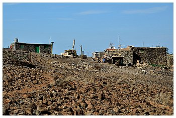 046-Cofete.JPG
