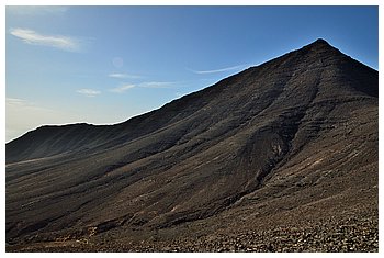 053-Jandia.JPG