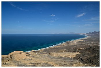 054-Jandia.JPG