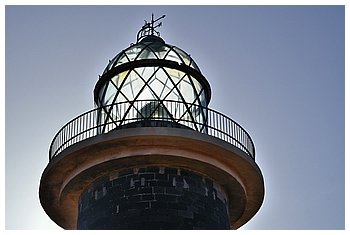 058-Punta de Jandia.JPG