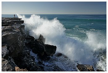 078-La Pared.JPG