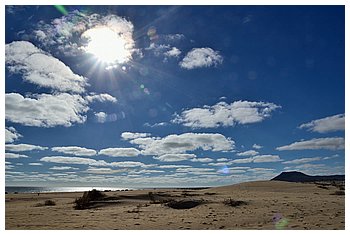 105-Corralejo.jpg