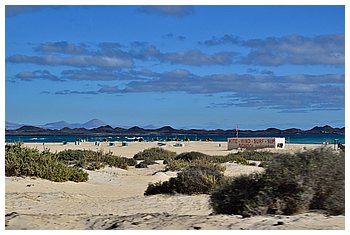 106-Corralejo.JPG