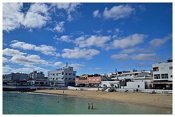 108-Corralejo.JPG