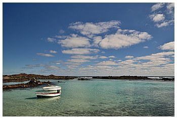 116-isla de Lobos.JPG