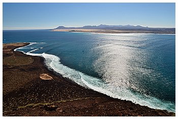 123-isla de Lobos.JPG