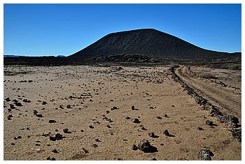 127-isla de Lobos.JPG
