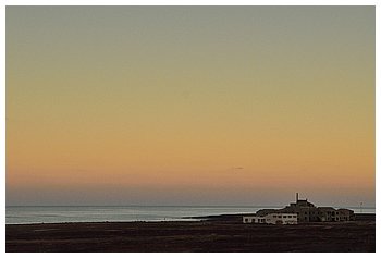 136-Corralejo.JPG