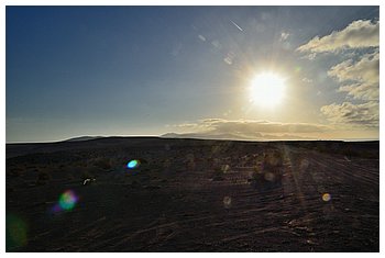 144-La Pared.JPG
